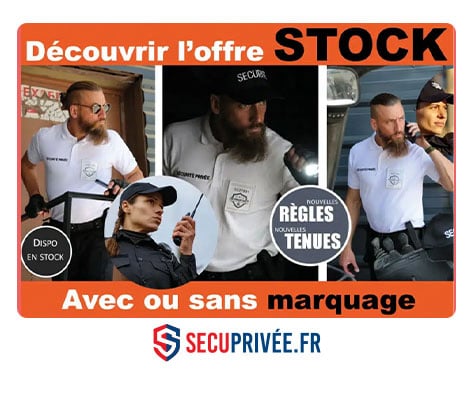 vêtements images